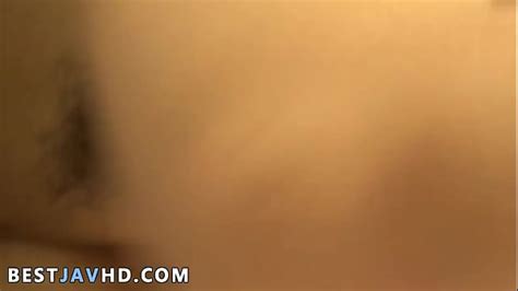 Miku Airi Model Page XVIDEOS