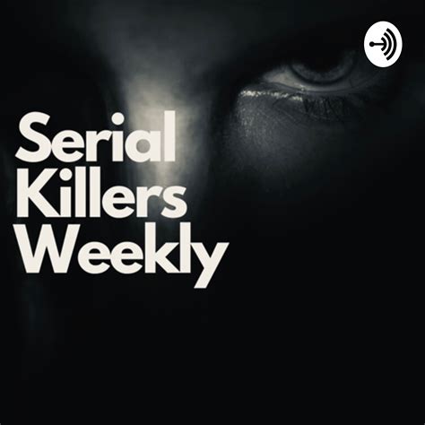 Big Ed, The CO-ED Killer – Serial Killers Weekly – Lyssna här – Podtail