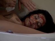 Naked Patricia Garza In Ella