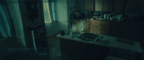 Nude Video Celebs Katerina Shpitsa Sexy Tas Ko Vini Neredz