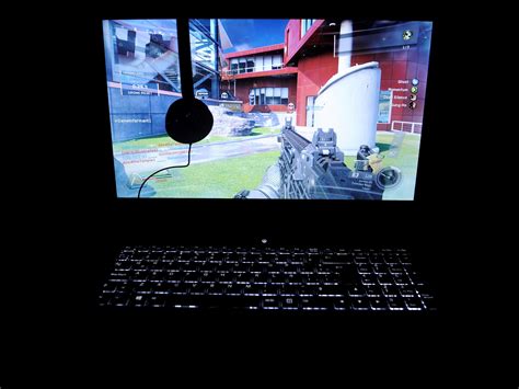 Cómo grabar la pantalla de tu computadora si tienes Windows - Diario