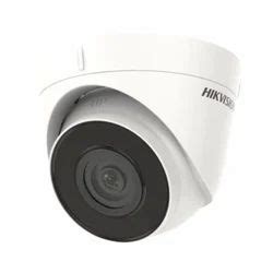 Hikvision DS-2CD2423G0-IW 2 MP Indoor Audio Fixed PIR Cube Network ...
