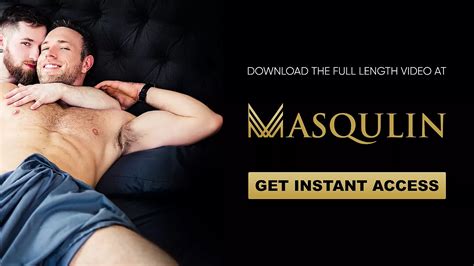 Porno Gabriel Clark Gay Vidéos 2025 Scènes de sexe de star du porno xHamster