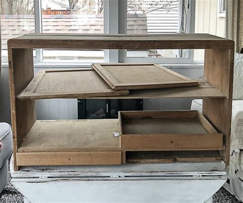 Hot Cocoa Bar Diy Video Tutorial My Creative Days