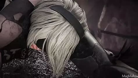 Axen Hard Anal Sex Intense Big Cock Destroying Tight Ass Tasty Sex Sweet Intense Pleasure