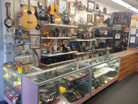 starting a pawn shop 4