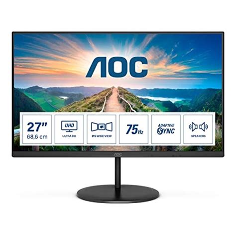 Das sind die Top 16 der besten 60 Hz Monitore - Ratgeber