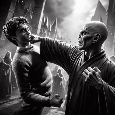 p’t, LJ • ri ЛвС. Jt L » l,? 2 ) wjcsfl9 \'}‘ fear ^''"’МВ ' Ч*';Ш ...