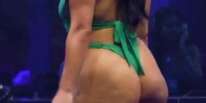 Erifili Sfakianakis Nude Paid Content Tnaflix