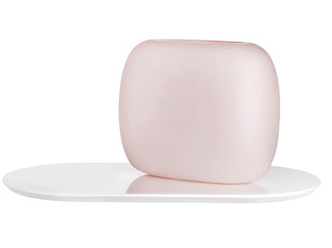 SWEETS MEDIUM Vase By NUDE