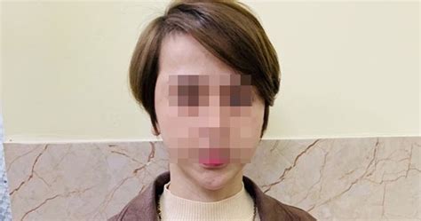 Một số người đẹp nổi tiếng trên Facebook tham gia đường dây sex tour 7 000 USD Tuổi Trẻ Online