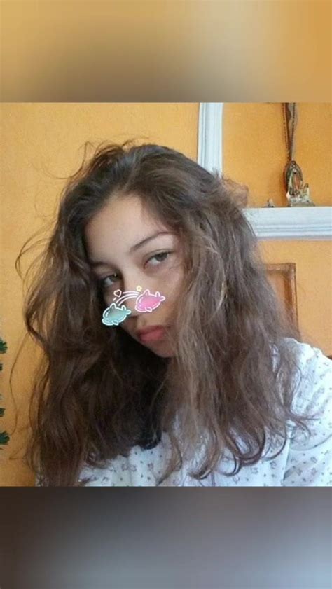 Abigail Tapia Free Shufuni HD Porn Video A XHamster XHamster