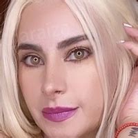 Billie Eilish Nude Leaks 2024 Fapopedia