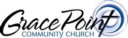 Grace Point Community Church