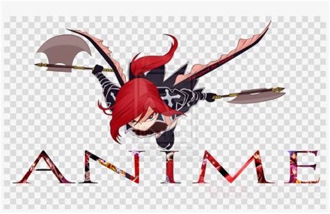 Discover Cool Anime Logos Best In Coedo Vn