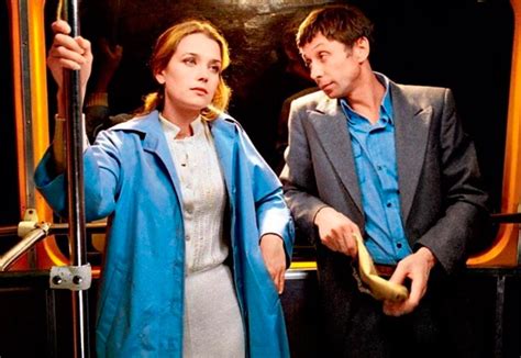 Фильм «Незваный друг» (1980) - сюжет, актеры и роли, кадры из фильма