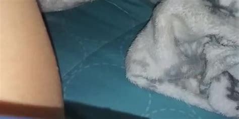 EuropeMaturE Hairy Pussy Granny Solo Seduction Tnaflix