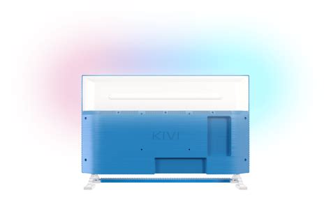 ᐉ Телевізор Kivi KidsTV • Краща ціна в Києві, Україні • Купити в Епіцентр