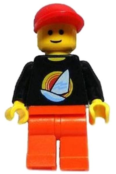 Lego Brand Store Male Costa Mesa Tls Brickeconomy