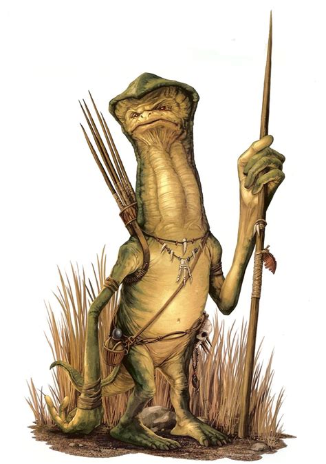 Amani - Wookieepedia, the Star Wars Wiki