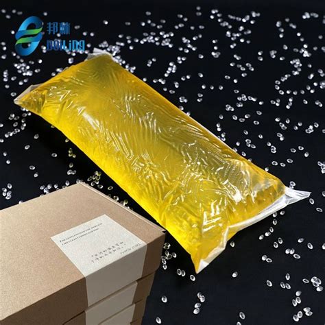 China Custom Sealing Label Hot Melt Adhesive Manufacturers Suppliers Factory Oem Service