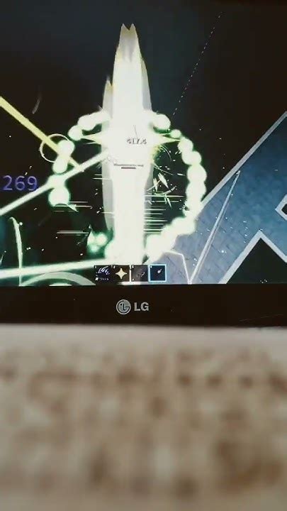 комбо на фрукт света - YouTube