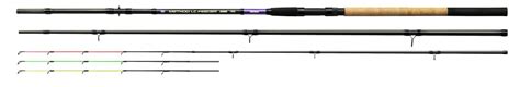 Nevis Method Lc Feeder M Gr Pesca Horg Szbolt S We