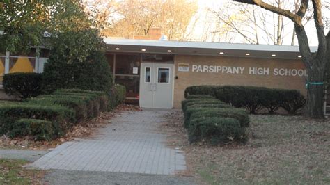 Half-Day for Parsippany Public Schools | Parsippany, NJ Patch