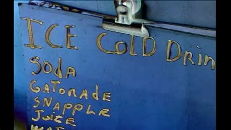 Teen Fuck Holes Vol Streaming Video On Demand Adult Empire