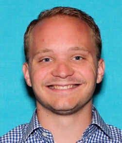 Devin Tyler Stevens Sex Offender In Adrian MI 49221 MI2154998db3004f55a715cd22