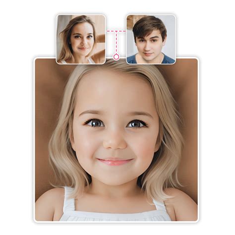 Como Sera Mi Bebe 11 Apps Con Ia Para Saber Cómo Serán Tus Hijos Perfect