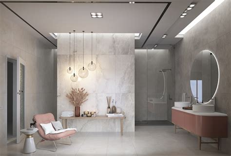 Коллекция Керамогранит 60x120 Kerlife (Керлайф) – купить недорого с ...