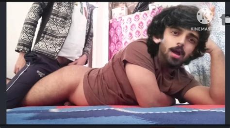 Wow My Straight Roommate Big Tight Virgin Ass First Time I See Love To