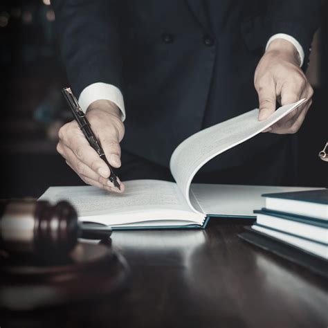 Sex Offenders Allen County Sheriff