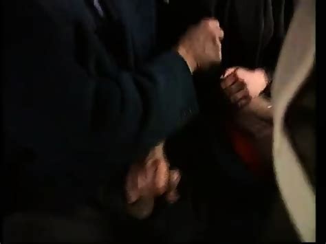 German Classic Porn 30288