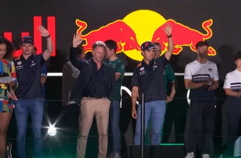 Pocho Lavezzi Yo Soy Sex Symbol No Ser Demasiado Infobae