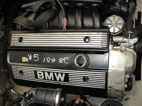 Bmw E36 328i Engine - BEST OF BMW E36