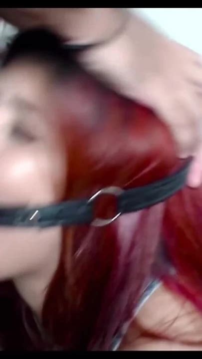 Epic Moment From Use My Throat As Your Personal Fuck Toy Daddy XHamster
