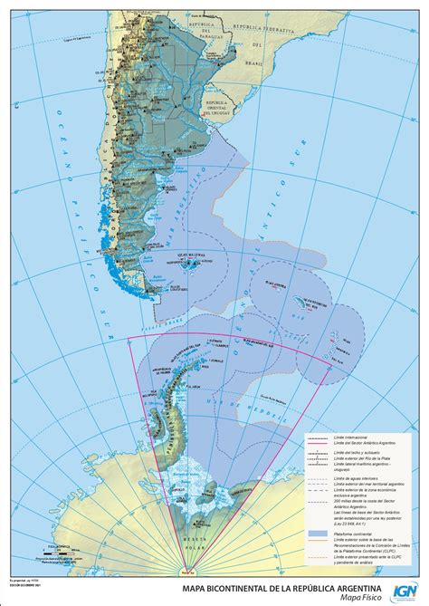 Embajada en Filipinas | Día de la Afirmación de los Derechos Argentinos