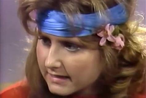 Free Slippers Porn Videos Xhamster