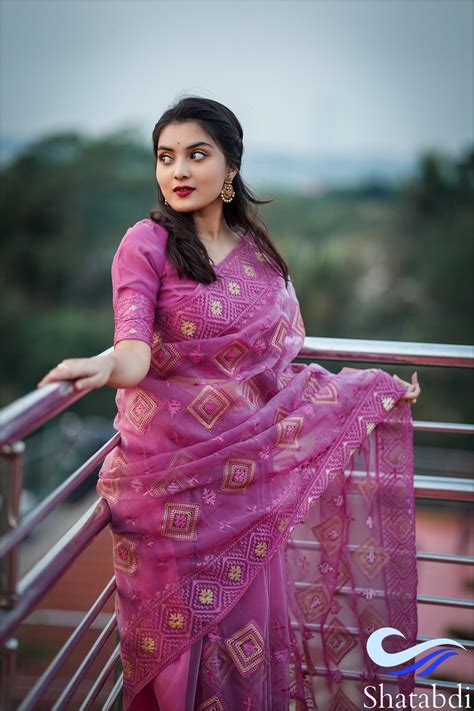 shatabdi stabdee dhaka