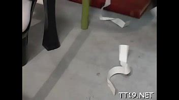 Sofocante Amateur Da Caliente Pov Oral Estimulaci N Y Consigue Follada Xvideos