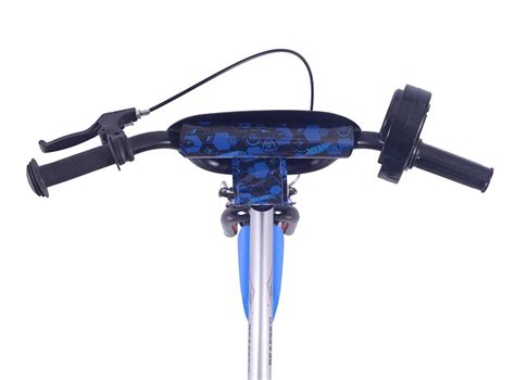 Bicicleta Bianchi Hot Wheels Aro