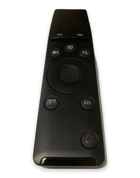 Пульт Samsung BN59-01259B купить в интернет-магазине iziretail.ru.