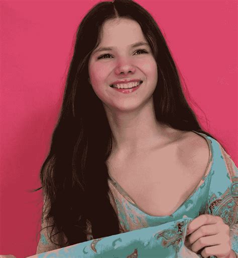 Ffmodel Sandra Orlow Nude Gallery