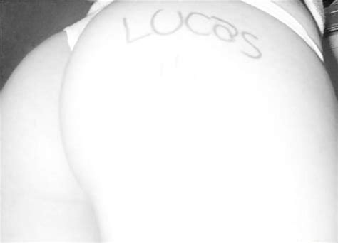 Thanks To My Fans Porn Pictures XXX Photos Sex Images 911144 PICTOA