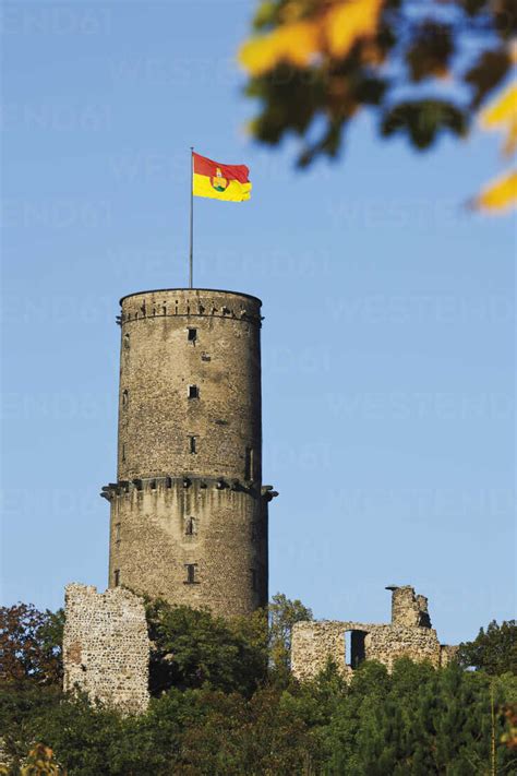 godesburg bad godesberg bundesstadt bonn north rhine westphalia