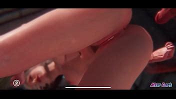 Rise Of Eros XVIDEOS