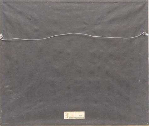 Reclining Nude By Jacob Epstein On Artnet