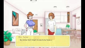 Hero Sex Photo Porn Videos LetMeJerk